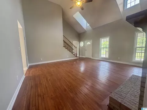 Living - 1914 Loop Rd, Moody, AL 35004 photo 6 of 8