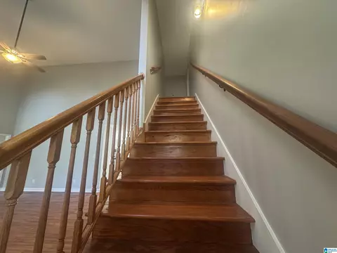 Entry Way - 1914 Loop Rd, Moody, AL 35004 photo 2 of 2