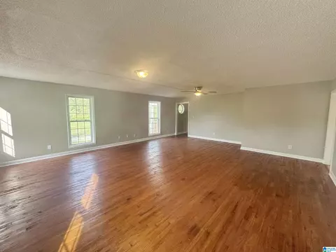 Living - 1914 Loop Rd, Moody, AL 35004 photo 2 of 8