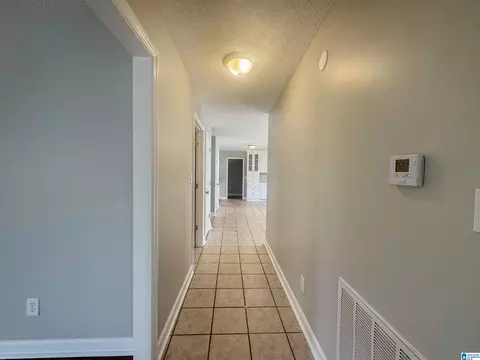 Entry Way - 1914 Loop Rd, Moody, AL 35004 photo 1 of 2