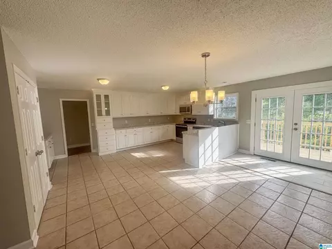 Other - 1914 Loop Rd, Moody, AL 35004 photo 2 of 11