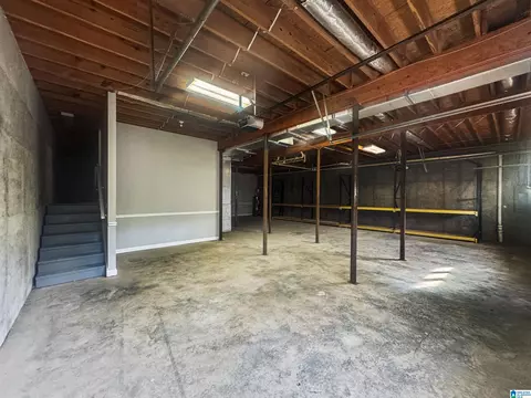 Other - 1914 Loop Rd, Moody, AL 35004 photo 6 of 11
