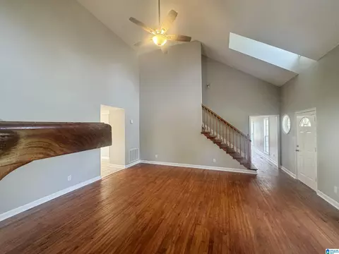 Living - 1914 Loop Rd, Moody, AL 35004 photo 5 of 8