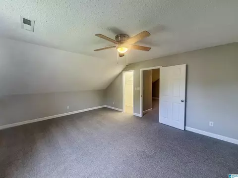 Bedroom - 1914 Loop Rd, Moody, AL 35004 photo 8 of 8
