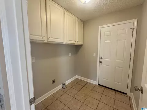 Other - 1914 Loop Rd, Moody, AL 35004 photo 4 of 11