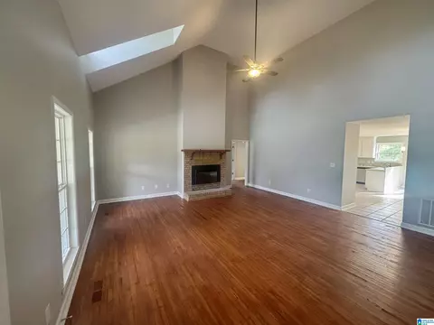 Living - 1914 Loop Rd, Moody, AL 35004 photo 4 of 8