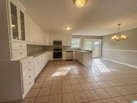 Kitchen - 1914 Loop Rd, Moody, AL 35004 photo 1 of 1
