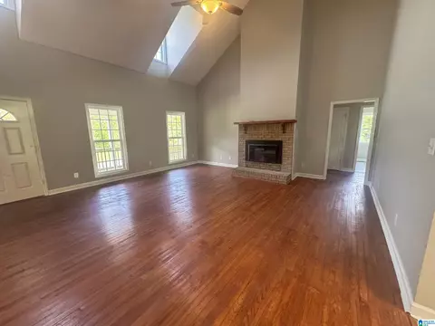 Living - 1914 Loop Rd, Moody, AL 35004 photo 7 of 8