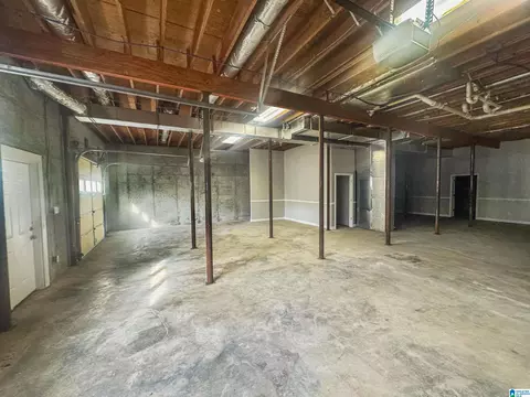 Other - 1914 Loop Rd, Moody, AL 35004 photo 7 of 11