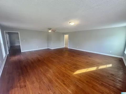 Living - 1914 Loop Rd, Moody, AL 35004 photo 3 of 8