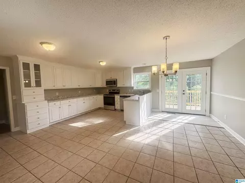Other - 1914 Loop Rd, Moody, AL 35004 photo 1 of 11