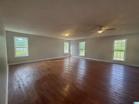 Living - 1914 Loop Rd, Moody, AL 35004 photo 1 of 8