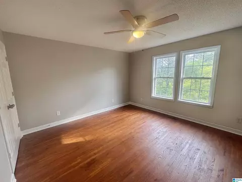 Bedroom - 1914 Loop Rd, Moody, AL 35004 photo 1 of 8
