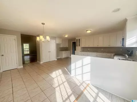 Other - 1914 Loop Rd, Moody, AL 35004 photo 3 of 11