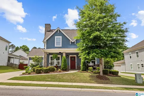 578 Rosebury Rd, Helena, AL 35080