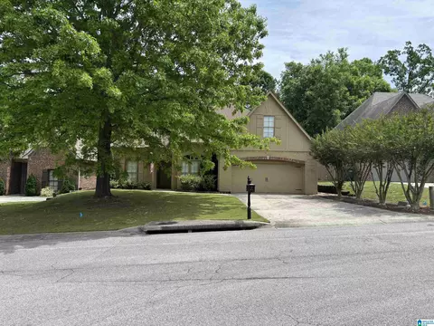 604 Talon Trce, Birmingham, AL 35242