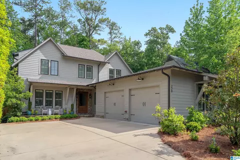 229 Hawthorn St, Birmingham, AL 35242