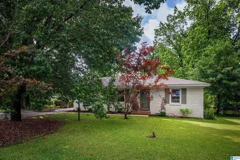 133 Oxmoor Rd, Homewood, AL 35209