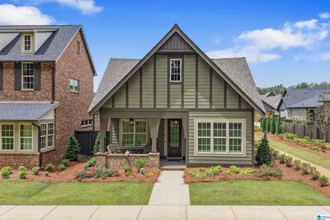 4074 Adrian St, Hoover, AL 35244