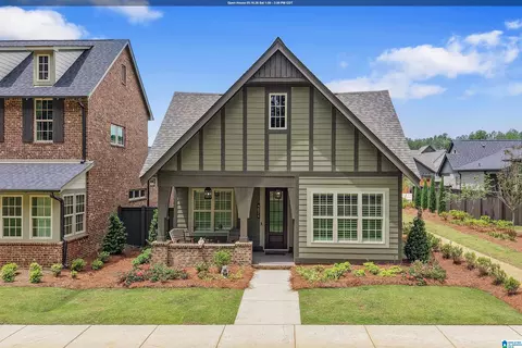 4074 Adrian St, Hoover, AL 35244