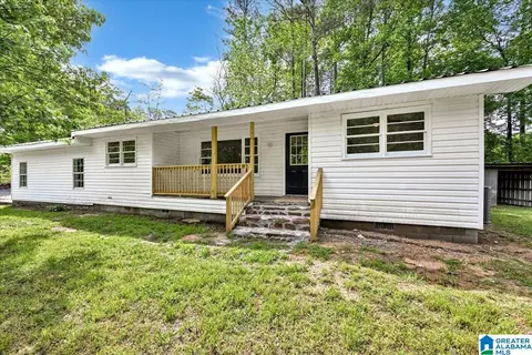 142 County Road 771, Cullman, AL 35055