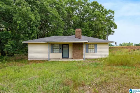 1470 Avon Rd, Ashford, AL 36312