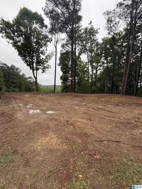 5130 Cornell Dr #2021, Irondale, AL 35210