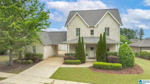 783 Provence Dr, Vestavia Hills, AL 35242