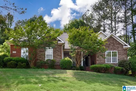 100 Jeff View Ct, Harvest, AL 35749