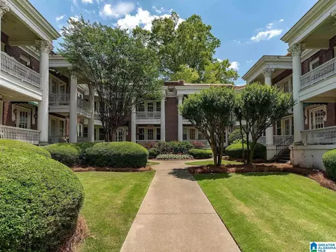 3809 12th Ct S #B-1, Birmingham, AL 35222