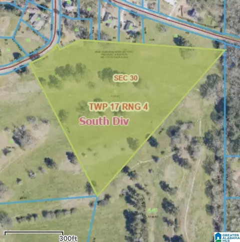 2925 Fairway Dr #6, Pell City, AL 35128
