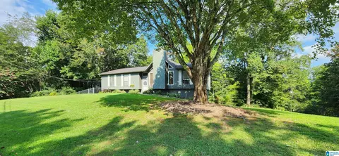 4134 Riverbrook Rd, Irondale, AL 35210