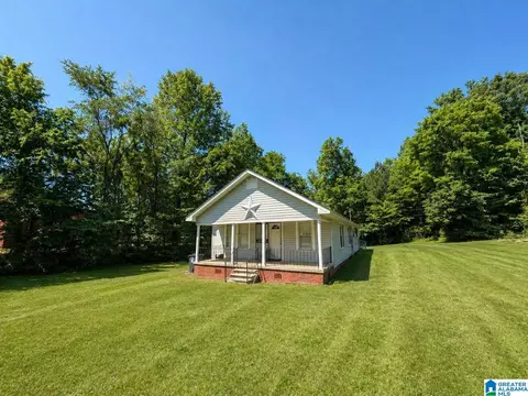 128 Drew Ave, Mulga, AL 35118