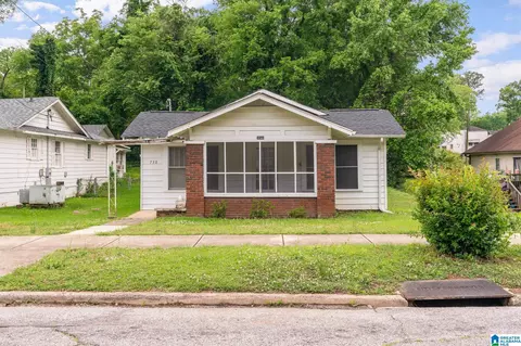 730 81st St S, Birmingham, AL 35206