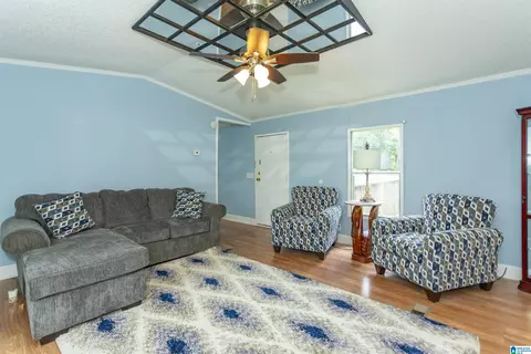 1254 Shore Dr, Ashville, AL 35953