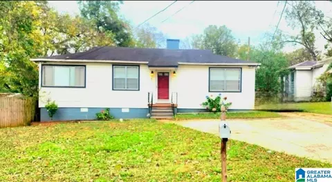 361 Roebuck Dr, Birmingham, AL 35215