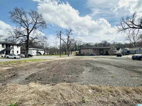 2220 21st Ave #0, Birmingham, AL 35234
