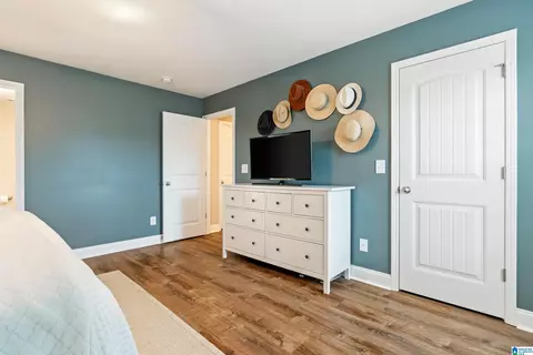 423 N River Crest Dr, Helena, AL 35080 photo 21