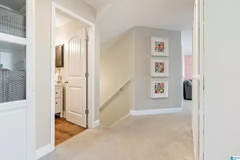 423 N River Crest Dr, Helena, AL 35080 photo 26