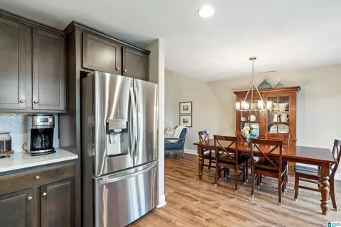 423 N River Crest Dr, Helena, AL 35080 photo 17
