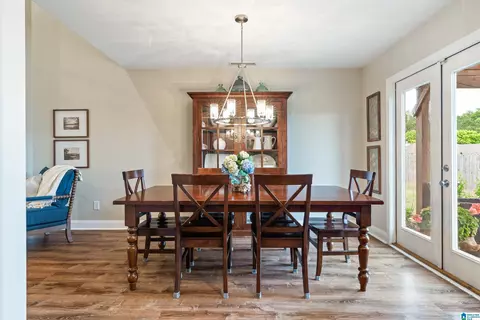 423 N River Crest Dr, Helena, AL 35080 photo 13