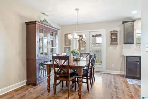 423 N River Crest Dr, Helena, AL 35080 photo 12