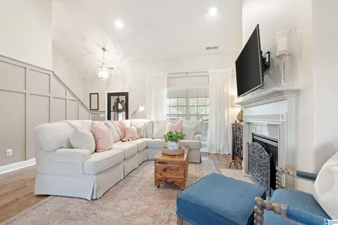 423 N River Crest Dr, Helena, AL 35080 photo 9
