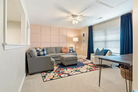 423 N River Crest Dr, Helena, AL 35080 photo 28