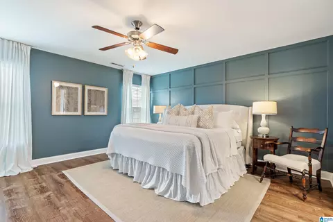 423 N River Crest Dr, Helena, AL 35080 photo 19