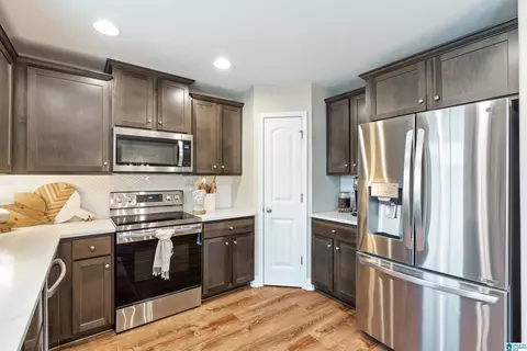 423 N River Crest Dr, Helena, AL 35080 photo 15