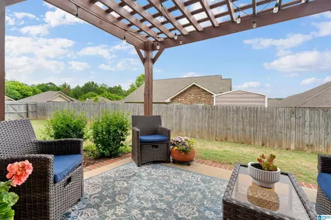 423 N River Crest Dr, Helena, AL 35080 photo 41
