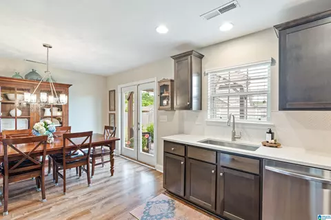 423 N River Crest Dr, Helena, AL 35080 photo 16