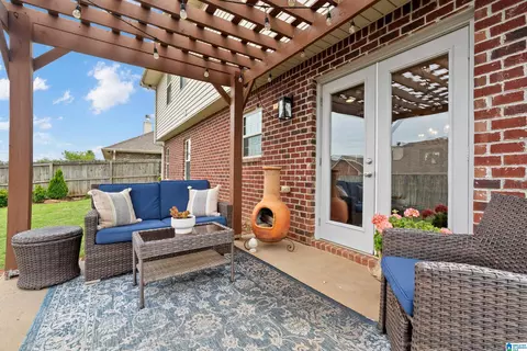 423 N River Crest Dr, Helena, AL 35080 photo 40