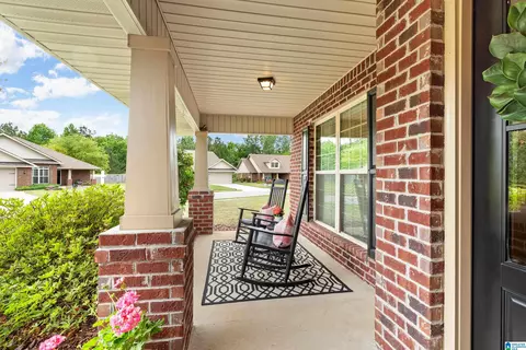 423 N River Crest Dr, Helena, AL 35080 photo 5